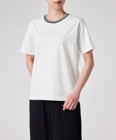 Paul Smith Signature Stripe 半袖Tシャツ