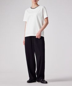 Paul Smith Signature Stripe 半袖Tシャツ