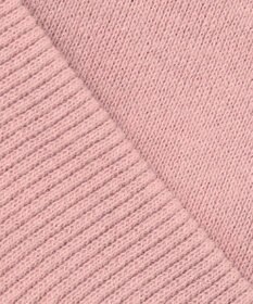 ANY KIDS アニマルプリントトレーナー