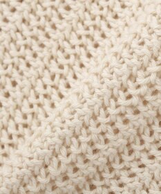 AMERICAN HOLIC ルーズニットプルオーバー