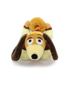 PET PARADISE ディズニー ロープトイ・ストーリー スリンキー 大