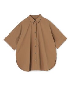 UNFILO コンフォートシャツ