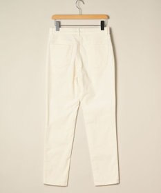 ONWARD Reuse Park 【組曲】パンツ秋冬