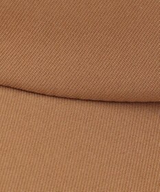 自由区 【カタログ掲載】エンブロイダリー キャップ