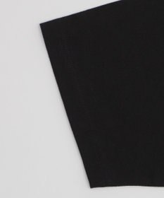 WEGO 【ユニセックス着用ITEM】別注VISIONボックスロゴゴーストスケーターT（SS）