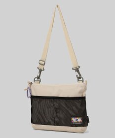 Columbia Columbia/ プライスストリームサコッシュ /コロンビア