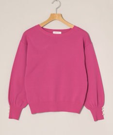 ONWARD Reuse Park 【Feroux】ニット春夏