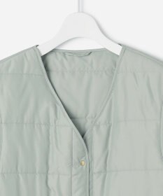 23区 L 【撥水加工】マルチウェイ アウター