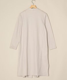 ONWARD Reuse Park 【J.PRESS】カットソー春夏