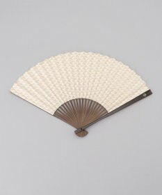 GOTAIRIKU GOTAIRIKUオリジナル京扇子