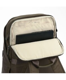ACE BAGS & LUGGAGE W&.Day/Night ポッケス ハグリュック A4サイズ 14.0インチPC収納 20212 ダブルアンドデイナイト