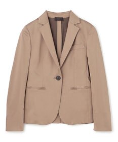 JOSEPH ヴィスバイストレッチ　ジャケット