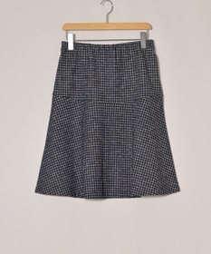 ONWARD Reuse Park 【23区】ワンピース秋冬