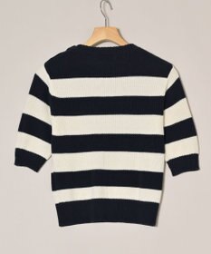 ONWARD Reuse Park 【組曲】ニット春夏