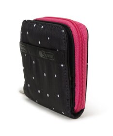 LeSportsac CLAIRE/ブリスドッツACC PK