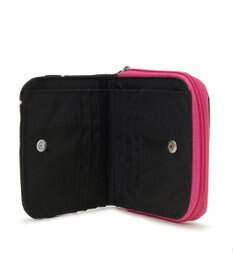 LeSportsac CLAIRE/ブリスドッツACC PK