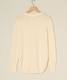 ONWARD Reuse Park 【ICB】ニット秋冬