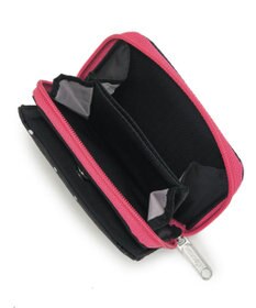 LeSportsac CLAIRE/ブリスドッツACC PK