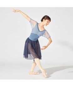 Chacott スカート