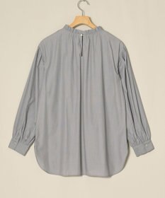 ONWARD Reuse Park 【any FAM】ブラウス秋冬