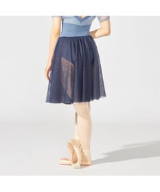 Chacott スカート