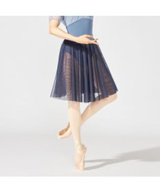 Chacott スカート