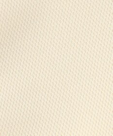 23区GOLF お肌へのやさしさとスタイリッシュさを両立【UNISEX】【保湿/日本製】マスク