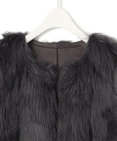 ICB L エコフォックスファージレ