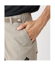 Columbia Columbia/ ベネットマウンテンパンツ /コロンビア