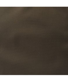 ACE BAGS & LUGGAGE W&.Day/Night ポッケス ハグリュック A4サイズ 14.0インチPC収納 20212 ダブルアンドデイナイト