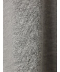 Green Parks Ｃａｒｓ／バックプリント裏毛プルオーバー