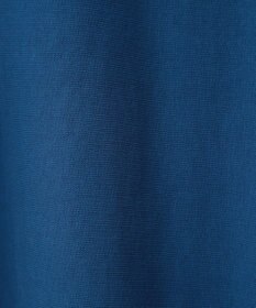 AMERICAN HOLIC ＦＯＯＴＢＡＬＬ　フーディーＢＩＧスウェット