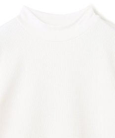 BEIGE， COSMOS/カットソー