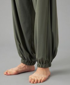 Chacott Chacott BALANCE メッシュコンビオールインワン