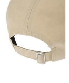 Green Parks ・ＴＯＲＣＨ　ツイル刺繍キャップ