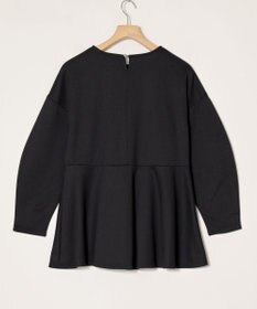 ONWARD Reuse Park 【any FAM】カットソー秋冬