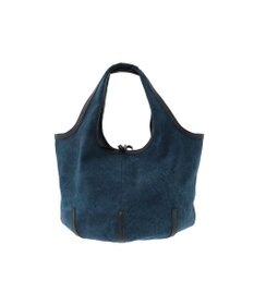 genten タンニンキャンバス くり手トートバッグ