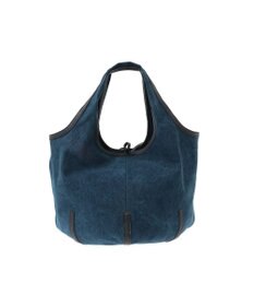 genten タンニンキャンバス くり手トートバッグ