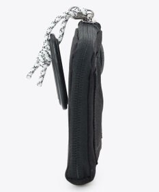 Columbia Columbia/ プライスストリームミニウォレット /コロンビア