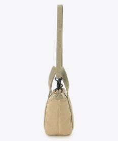 Columbia Columbia/ プライスストリームミニトート /コロンビア