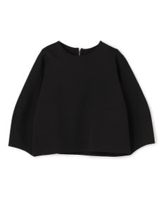 UNFILO L BEAUTY FORM KNIT フレアスカート セットアップ