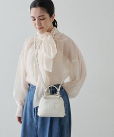 IACUCCI 【予約】ヴォルタ XS ALCE