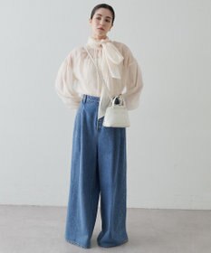 IACUCCI 【予約】ヴォルタ XS ALCE