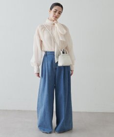 IACUCCI 【予約】ヴォルタ XS ALCE