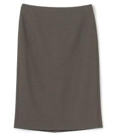 BEIGE， 【L-size】LUIZA / タイトスカート