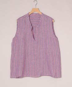 ONWARD Reuse Park 【23区】ブラウス春夏