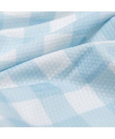 PET PARADISE スヌーピー ポケットクール ロンパース 《アイス柄》 小型犬