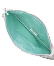 LeSportsac ZIP POUCH SET2/ヒトリップリュウセイ