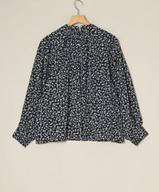 ONWARD Reuse Park 【組曲】ブラウス秋冬