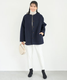 UNFILO L ボンディング フォルムコート